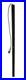 APC_AP7851_Rack_Metered_0U_32A_16A_230V_20xC13_4xC19_1PH_PDU_Power_Distribution_01_ub