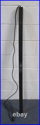 APC AP7852 20xC13 4xC19 ZeroU Switched Rack PDU Power Distribution Unit 230V 16A