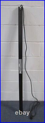 APC AP7852 20xC13 4xC19 ZeroU Switched Rack PDU Power Distribution Unit 230V 16A