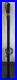 APC_AP7853_20xC13_4xC19_ZeroU_Metered_Rack_PDU_Power_Distribution_Unit_32A_01_cs