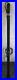 APC_AP7853_20xC13_4xC19_ZeroU_Metered_Rack_PDU_Power_Distribution_Unit_32A_01_mut