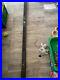APC_AP7853_Metered_Rack_PDU_Power_Distribution_Unit_32A_20xC13_4xC19_USED_01_hh