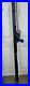 APC_AP7853_ZeroU_Metered_Rack_PDU_Power_Distribution_Unit_32A_20xC13_4xC19_01_tvt