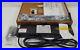 APC_AP7900B_Switched_Rack_Power_Distribution_Unit_1U_15A_100_120V_8_Outlets_01_fogx