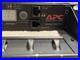 APC_AP7920B_8_Port_Switched_1U_Rack_PDU_Power_Distribution_Unit_And_Racking_Unit_01_uq