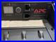 APC_AP7920B_8_Port_Switched_1U_Rack_PDU_Power_Distribution_Unit_with_rackmount_01_elwz