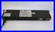 APC_AP7920B_NetShelter_Switched_Rack_PDU_1U_1PH_2_3kW_230V_10A_8x_C13_C14_Input_01_uqsg