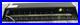 APC_AP7920B_PDU_Rack_ears_and_Supports_Switched_1U_12A_208V_10A_230V_8XC13_01_ejz