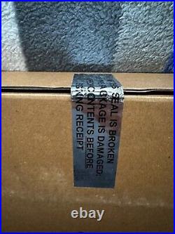 APC AP7920B Switched 1u 8 Outlet Rack PDU Brand new and sealed