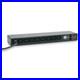 APC_AP7920B_Switched_1u_Rack_PDU_8_Outlet_with_rack_ears_cable_management_arms_01_govl