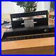 APC_AP7920B_Switched_Rack_PDU_1PH_1U_8x_C13_Output_1xC14_Input_200_240V_AC_2300V_01_gtzs