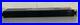 APC_AP7920B_Switched_Rack_PDU_1PH_1U_8x_C13_Output_1xC14_Input_200_240V_AC_2300V_01_osvl