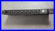 APC_AP7920B_Switched_Rack_PDU_1U_8x_C13_Network_Managed_230V_01_fmq