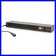 APC_AP7920B_power_distribution_unit_PDU_8_AC_outlets_0U_1U_Black_01_gu