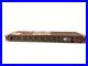 APC_AP7920B_power_distribution_unit_PDU_8_AC_outlets_0U_1U_Black_MOUNTING_EARS_01_jydf