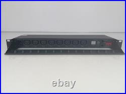 APC AP7920 Masterswitch Rackmount PDU