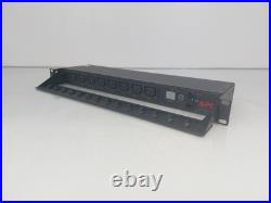 APC AP7920 Masterswitch Rackmount PDU