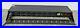 APC_AP7920_Rack_PDU_Switched_1U_10A_230V_8_C13_With_cable_management_no_ear_01_fqjo
