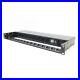 APC_AP7920_Rack_PDU_Switched_1U_12A_208V_10A_230V_8_C13_with_cable_bracket_01_ws