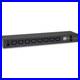 APC_AP7920_Schneider_Electric_Rack_PDU_Switched_1U_12A_208V_10A_230V_8_C13_01_vgw