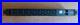 APC_AP7920_Switched_1U_8x_C13_Outlet_Rack_PDU_with_Rack_Ears_01_dyro
