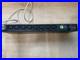 APC_AP7920_Switched_Rack_PDU_fully_tested_and_working_01_cud