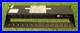 APC_AP7921B_Rack_PDU_Switched_8_Outlet_1U_16A_208_230V_01_kd