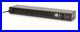 APC_AP7921B_Rack_PDU_Switched_8_Outlet_1U_16A_208_230V_8x_C13_01_zov