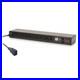 APC_AP7921B_power_distribution_unit_PDU_8_AC_outlet_s_0U_1U_Black_01_bjos