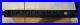 APC_AP7921_16A_230V_8_x_C13_Switched_Rack_PDU_1U_01_uqj