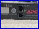 APC_AP7921_8_Port_Switched_Rack_PDU_Unboxed_With_No_Cables_Or_Accessories_01_wqaz