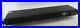 APC_AP7921_BRACKETS_Rack_PDU_Switched_1U_16A_208_230V_8_C13_01_bn