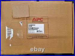 APC AP7921 New Switched Rack PDU