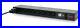 APC_AP7921_Rack_PDU_Switched_1U_16A_208_230V_8_C13_01_itm