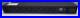 APC_AP7921_Switched_Rack_PDU_16A_1U_208_230V_8_C13_01_iie