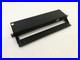 APC_AP7921_Switched_Rack_PDU_16A_1U_208_230V_8_C13_01_poi