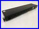 APC_AP7921_Switched_Rack_PDU_16A_1U_208_230V_8_C13_With_Rack_Mounts_01_jte