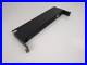 APC_AP7921_Switched_Rack_PDU_16A_1U_208_230V_8_C13_With_Rack_Mounts_01_wlgm
