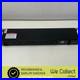 APC_AP7921_Switched_Rack_PDU_8_Outlet_Grade_B_Used_01_af