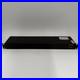 APC_AP7921_Switched_Rack_PDU_8_x_C13_Power_Ports_01_bbin