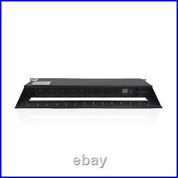 APC AP7921 / Switched Rack PDU Untested