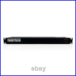 APC AP7921 / Switched Rack PDU Untested