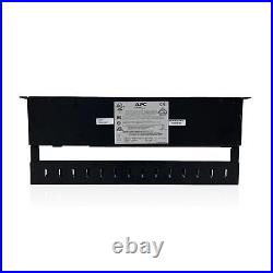 APC AP7921 / Switched Rack PDU Untested