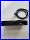 APC_AP7922_Switched_Rack_PDU_32A_220_240V_16x_C13_CEE_Plug_Metered_01_ww