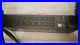 APC_AP7922_Switched_Rack_PDU_32A_Power_Distribution_Unit_16_Way_01_grwk