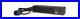 APC_AP7922_Switched_Rack_PDU_32A_Power_Distribution_Unit_RRP_1660_APC_Com_01_aupu