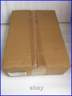 APC AP7922 Switched Rack Power Distribution Units 230V 32A 2U Rack Mount PDU