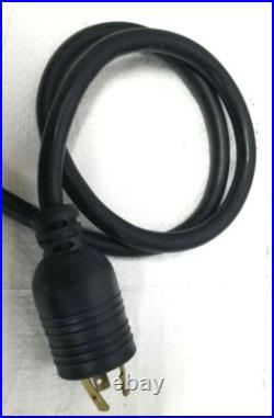 APC AP7930 Rack PDU/Switched/Zero U/16A/120V Surge Protector APC AP7930 Rack PDU/Switched/Zero U/16A/120V Surge Protector