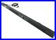 APC_AP7950_Switched_Rack_Power_Distribution_Unit_PDU_240V_24A_16x_C13_1x_C14_01_pwjv