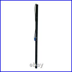APC AP7951 21xC13 3xC19 16A 230V Rack ZeroU Switched Power Distribution Unit PDU